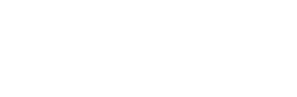 aramisserver logo